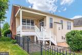 5217 Addlerfield Way - Photo 57