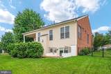 5217 Addlerfield Way - Photo 58