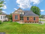 5217 Addlerfield Way - Photo 59