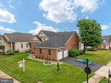 5217 Addlerfield Way - Photo 60