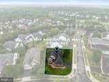 5217 Addlerfield Way - Photo 61