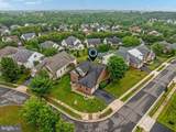 5217 Addlerfield Way - Photo 62
