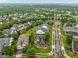 5217 Addlerfield Way - Photo 64
