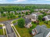 5217 Addlerfield Way - Photo 66