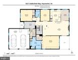 5217 Addlerfield Way - Photo 67