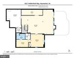 5217 Addlerfield Way - Photo 68