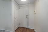 3 Palmer Sq - Photo 5