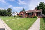 129 Bloomingdale Avenue - Photo 3