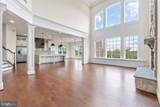 555 Parkland Road - Photo 13
