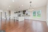 555 Parkland Road - Photo 14
