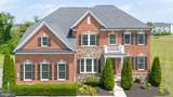 555 Parkland Road - Photo 15