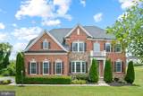 555 Parkland Road - Photo 16