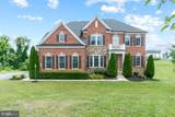 555 Parkland Road - Photo 17