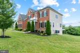 555 Parkland Road - Photo 18