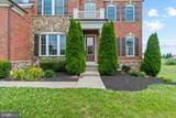 555 Parkland Road - Photo 19