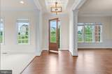 555 Parkland Road - Photo 20
