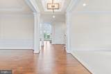 555 Parkland Road - Photo 21