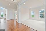 555 Parkland Road - Photo 22