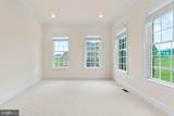 555 Parkland Road - Photo 23