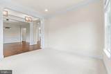 555 Parkland Road - Photo 24