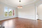 555 Parkland Road - Photo 25