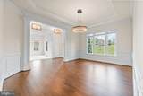 555 Parkland Road - Photo 26