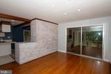 8539 Marlboro Drive - Photo 24