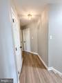 20 Dunlap Drive - Photo 33