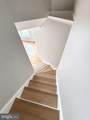 20 Dunlap Drive - Photo 40