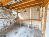 20 Dunlap Drive - Photo 47