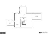 900 Weather Vane Way - Photo 101