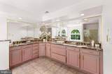 900 Weather Vane Way - Photo 48