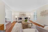 11438 Meath Drive - Photo 10