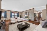 1098 Magothy Circle - Photo 10