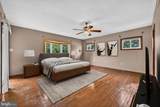 1098 Magothy Circle - Photo 11