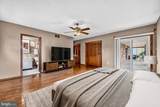 1098 Magothy Circle - Photo 12