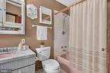 1098 Magothy Circle - Photo 13