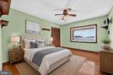1098 Magothy Circle - Photo 14