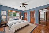 1098 Magothy Circle - Photo 15