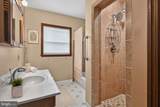 1098 Magothy Circle - Photo 16
