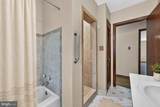 1098 Magothy Circle - Photo 17
