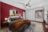 1098 Magothy Circle - Photo 18