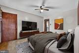 1098 Magothy Circle - Photo 19