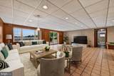 1098 Magothy Circle - Photo 20