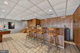 1098 Magothy Circle - Photo 21