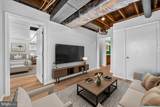 1098 Magothy Circle - Photo 22