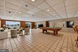 1098 Magothy Circle - Photo 23