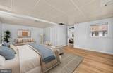 1098 Magothy Circle - Photo 24