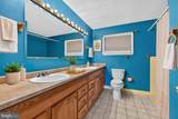 1098 Magothy Circle - Photo 26