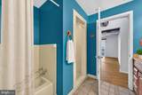 1098 Magothy Circle - Photo 27